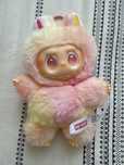 Labubu игрушка оригинал