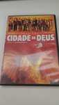 Cidade De Deus A Guerra Das Rosas Terapia Do Amor 21 Gramas E Stream