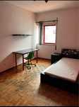 Quarto para arrendar No Montijo