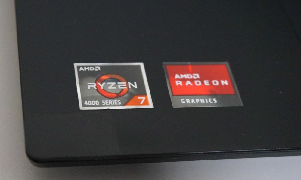 АКБ на 5ГОДИН! Lenovo ThinkPad E15 Gen 2\Ryzen 7 4700U\512Gb\DDR4-8+