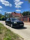 Toyota Avensis Toyota Avensis T25 2.0 D-4D | 1. właściciel | Serwisowany | Niezawodny