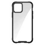Joyroom Frigate Series pancerne wytrzymałe etui do iPhone 12 Pro Max c