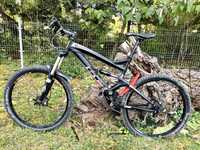 GT Force 1.0 M mtb 26" stan bdb