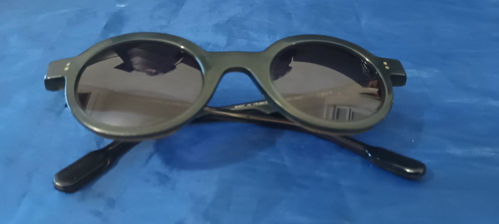 Sakamoto modelo 1803