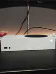 Xbox series s 512gb