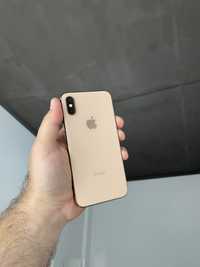 Apple iphone XS 64gb neverlock ,новий аккумулятор айфон