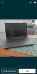 Lenovo legion 5 15iah7 неробочий