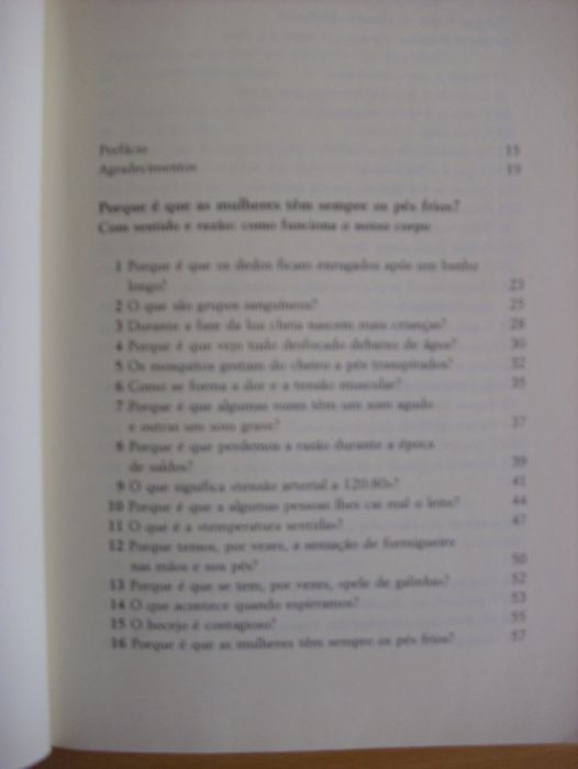 Almanaque da Curiosidade de Ranga Yogeshwar