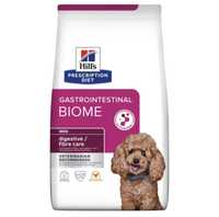 Hill's PD Canine Gastrointestinal Biome Mini