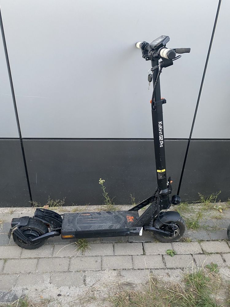 Продам kukurin g2pro