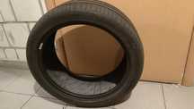 Opona letnia Michelin Primacy 4 235/40 R1, wysyłka8 , kurier, 5,5 mm b