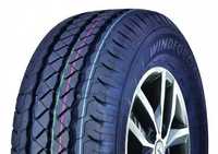 Nowa opona opony letnie LETNIA WINDFORCE 215/65R15C MILEMAX 104/102R