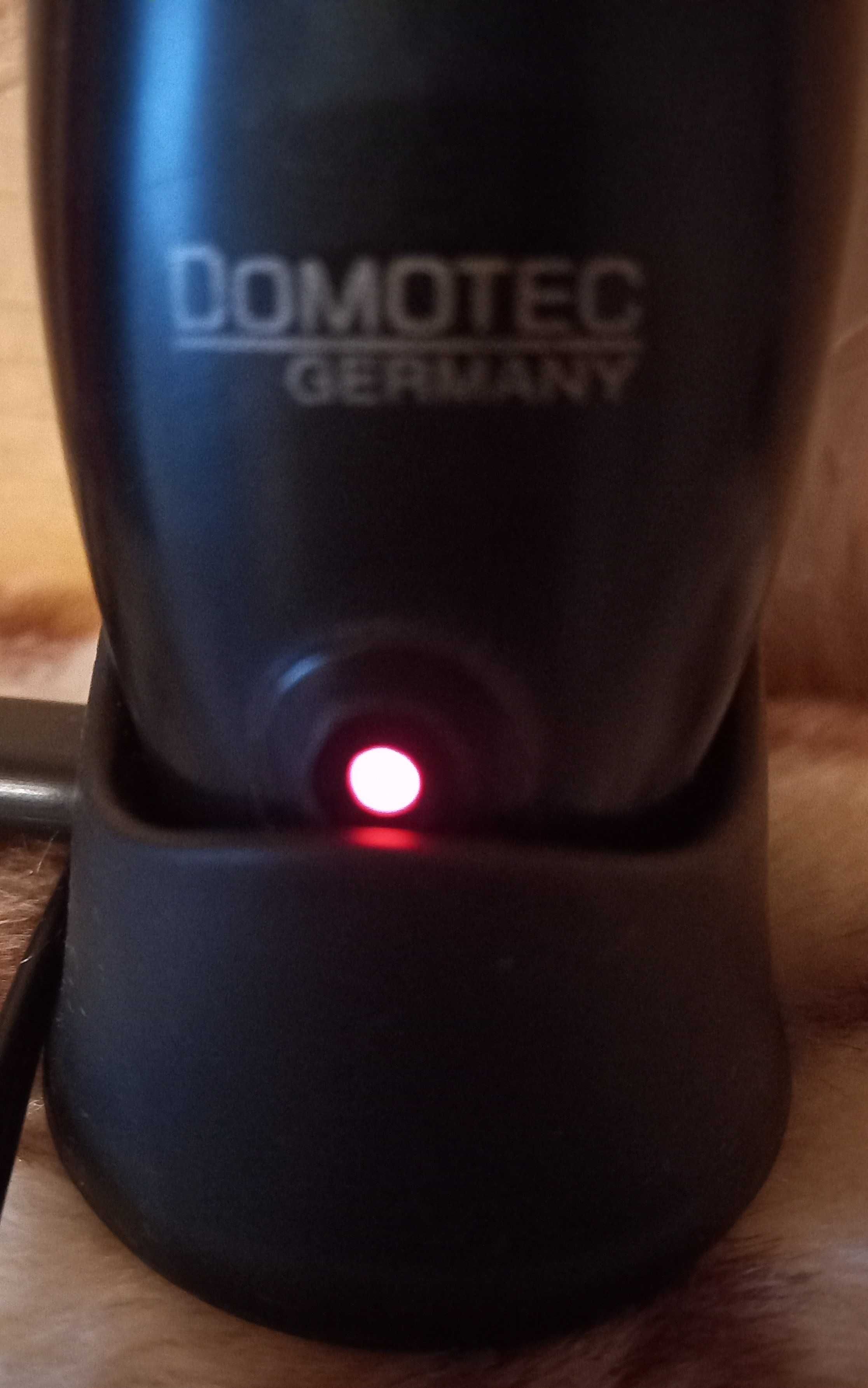 Машинки для стрижки волос Domotec, STAREX.