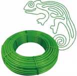 Rura do podłogówki wavin kameleon 16x2mm 304mb