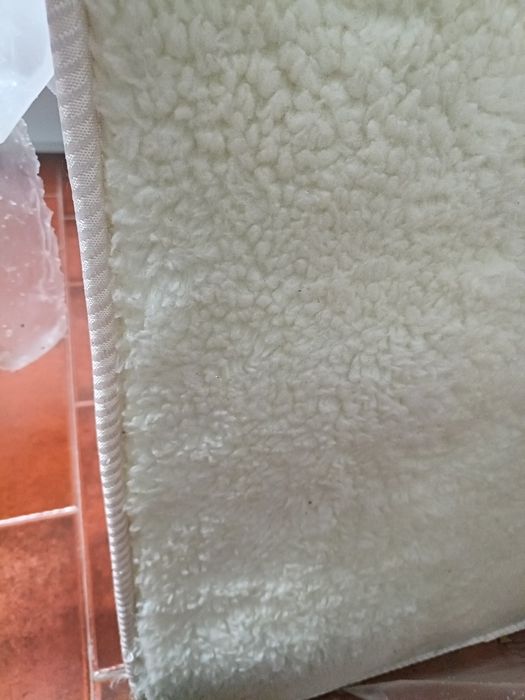 Colchão cama Bebe/criança