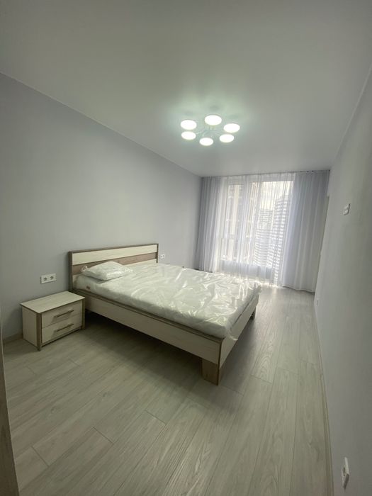 Оренда / 2-кім.кв. ЖК Варшавський Плюс / Подільський район