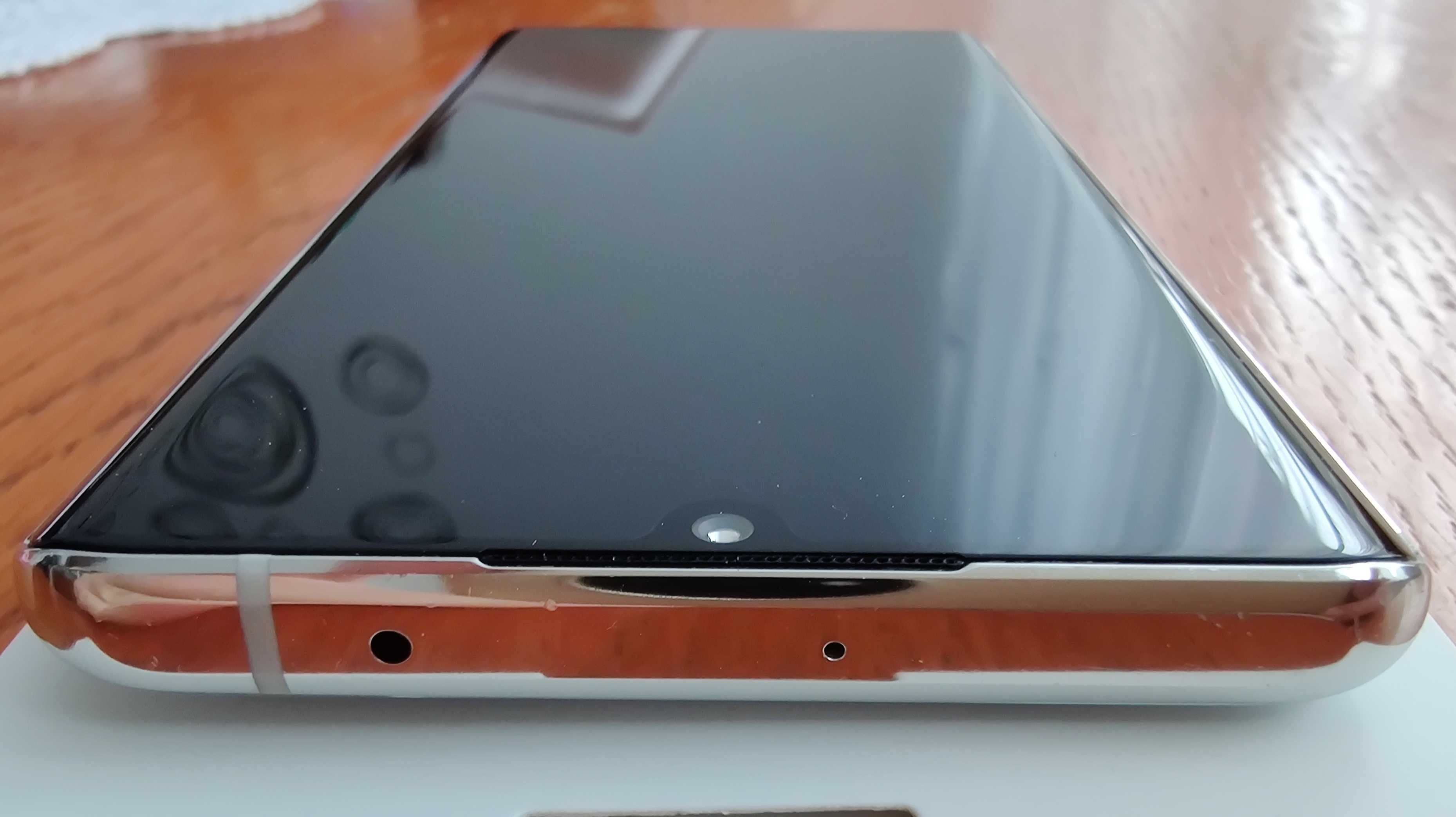 Xiaomi Mi Note 10 PRO 8/256 GB