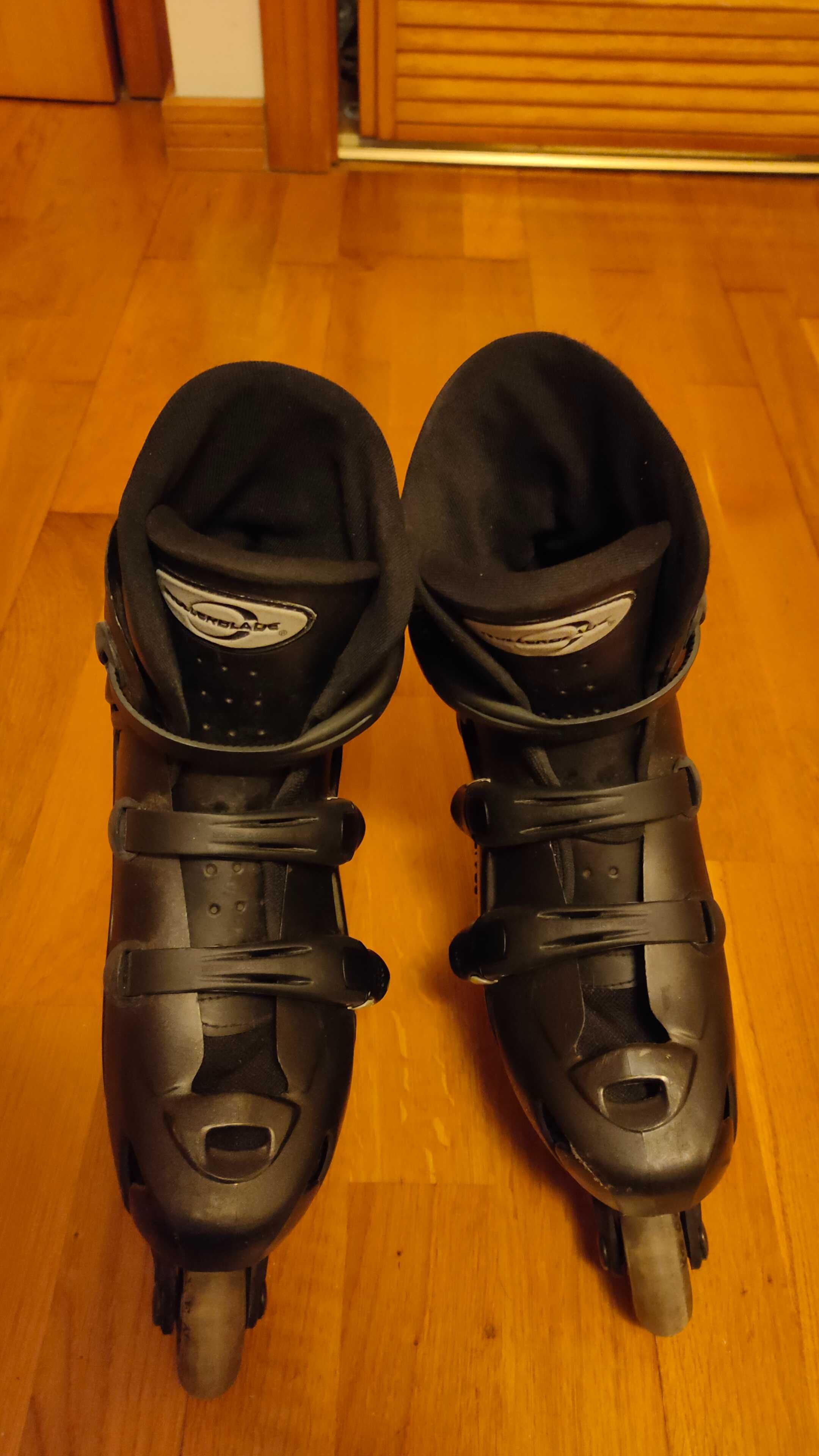 Patins Rollerblade nº39