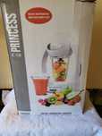 Blender Smoothy używany