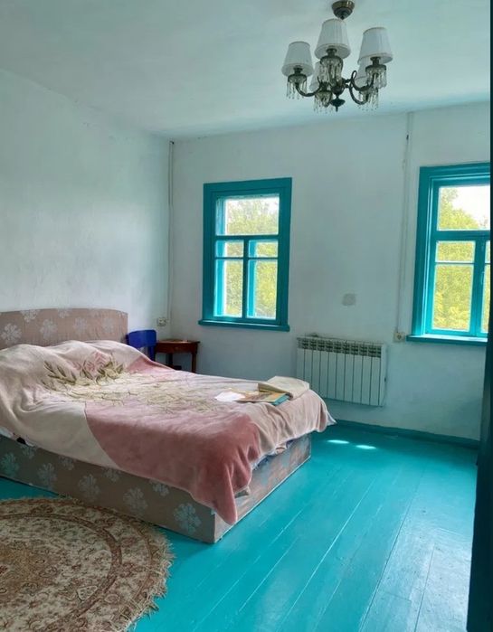 ‼️срочно‼️ продам дом ‼️ 83м2‼️сертификат‼️