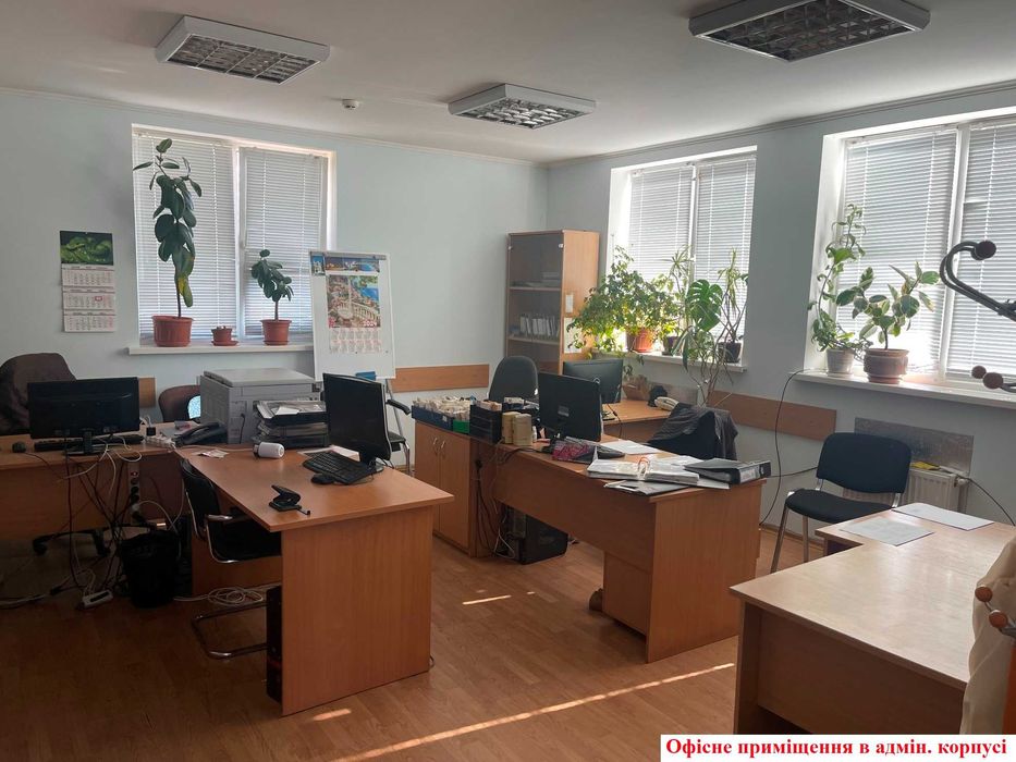 Діюча сучасна виробничо-складська база 4600 м2. Київ - 19 км! Без %
