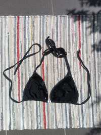 Bikini, Reserved, cekiny