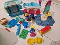 Zestawy play doh