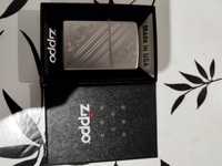 Isqueiro ZIPPO EDIÇÃO LIMITADA