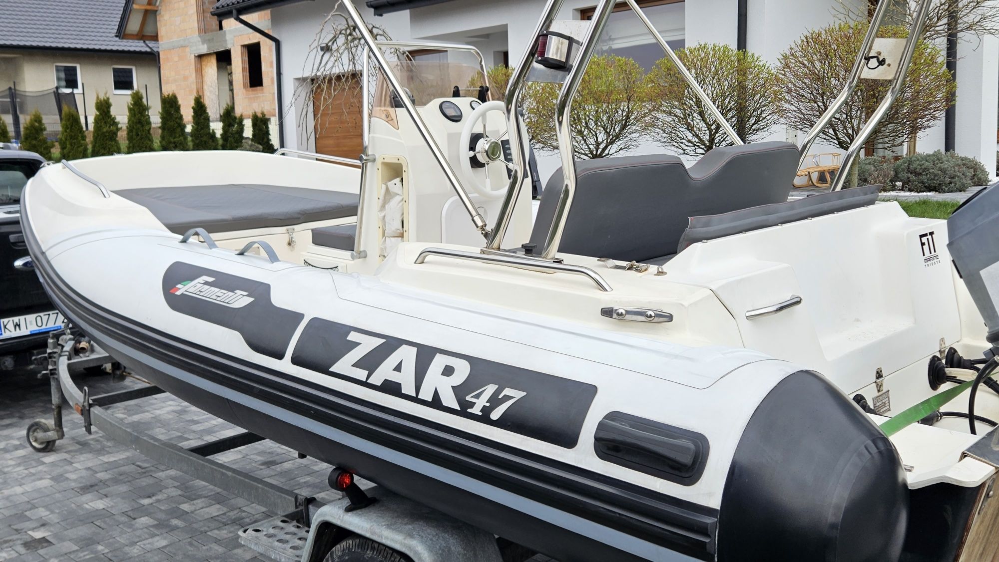 Rib zar formenti  47