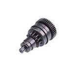 Бендікс стартера KTM Bendix 55440126000 KTM EXC | Husqvarna TE