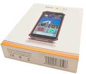Smartfon BEAFON X5 2/16 GB