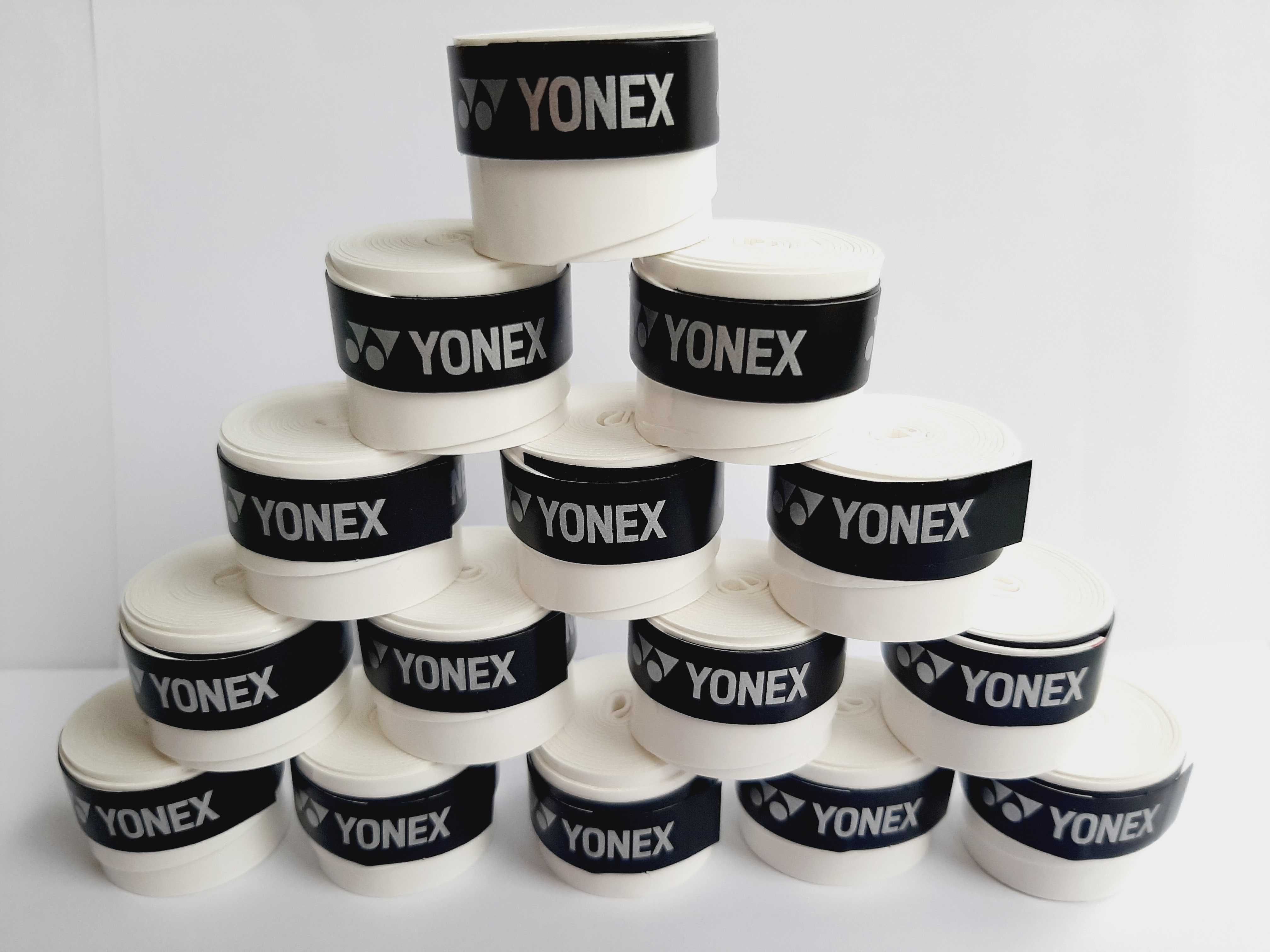 Намотка тенісна YONEX