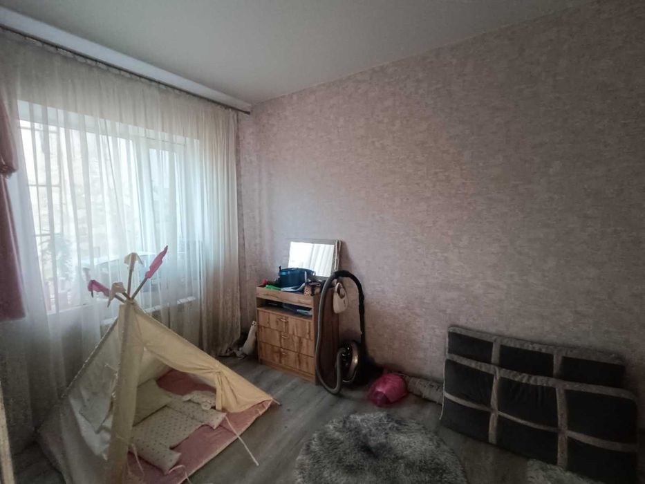 Продам Дом в Корабельном районе (р-н Балабановка)