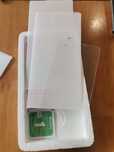 Huawei p20 lite szkło ochronne