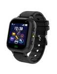 YEDASAH Inteligentny Smartwatch zegarek dla dzieci