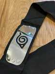 Opaska Naruto
