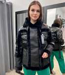 Срочно продам куртку