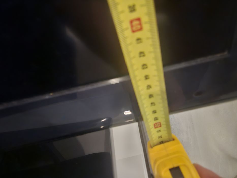 Vendo televisão LG