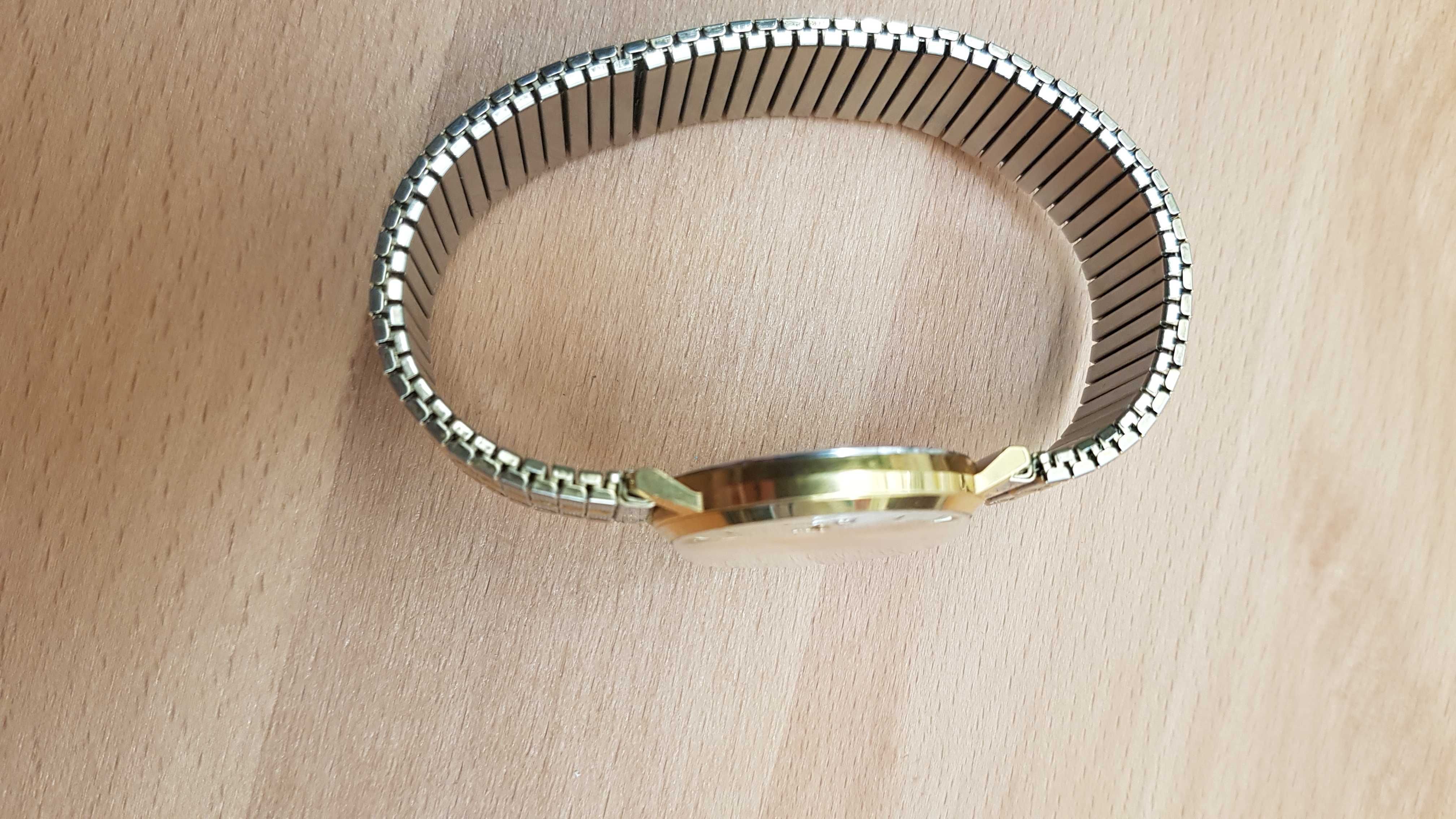 Zegarek *Prim* unisex