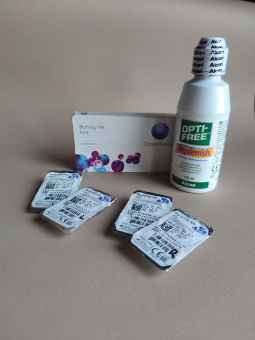 Okulary Seiko A-ZONE 1.74 ULTRA (-6,25/-5,75) w oprawach Prime GLP4439