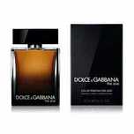 DOLCE & GABBANA THE ONE FOR MEN edp 50 ml produkt