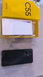 Telefon Realme C55