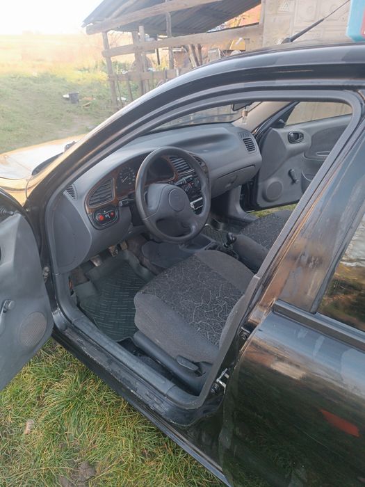 Продам терміново