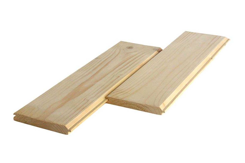 drewno budowlane,kantówki c24,podbitka,deska elewacyjna,tarasy,podłogi