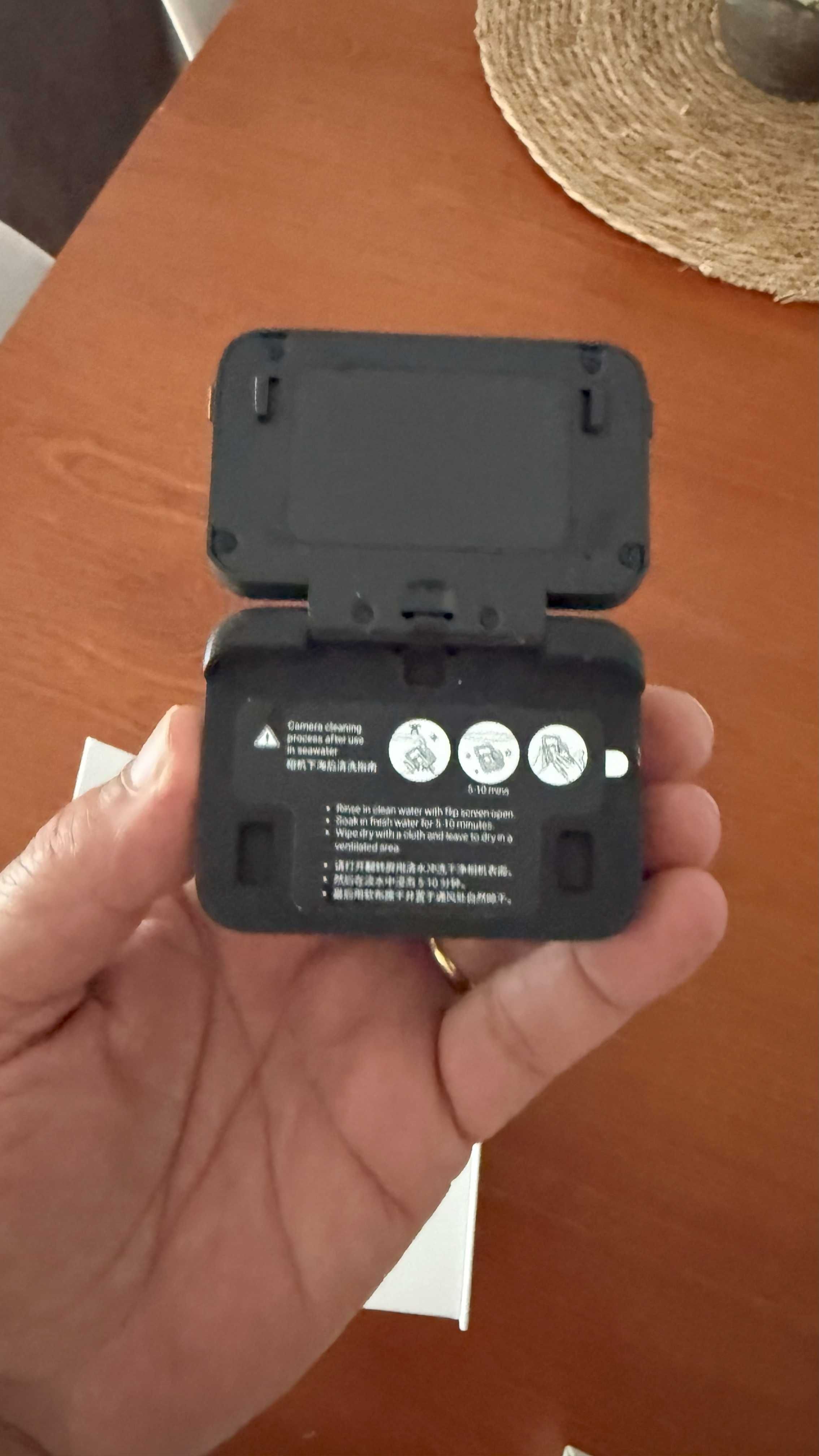 Insta360 Ace Pro