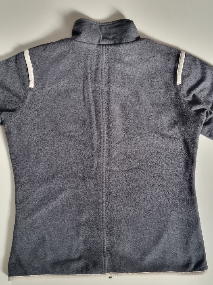 Polar bluza Nike M