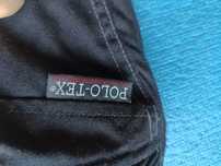 Spodnie motocyklowe polo