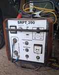 Spawarka srpt 390