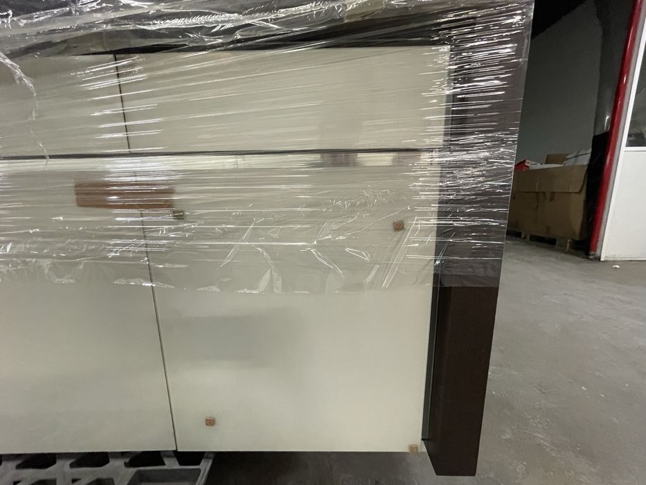 Movel sala - Aparador