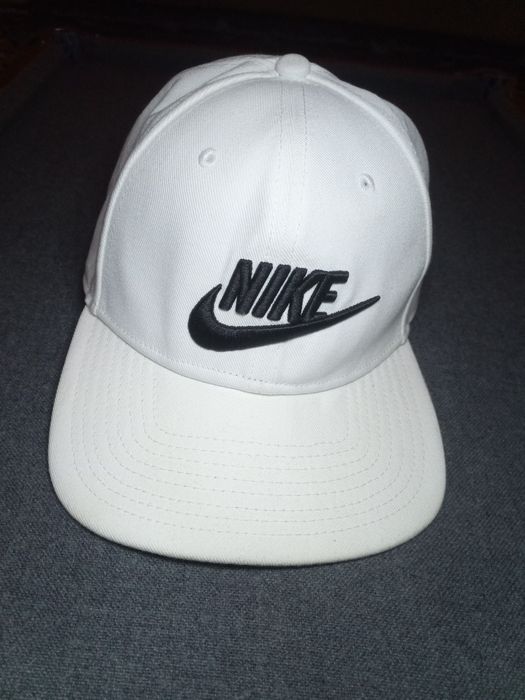 Кепка, бейсболка оригінальна Nike Pro Dri-Fit..